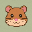 https://www.hamsterkiste.de/ja-nein-app
