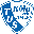 https://www.tuskoeln.de/kids-und-touch-rugby
