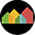 https://www.jugendsiedlung.net/news/infos