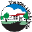 https://www.tls-nms.de/berufsschule