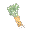 https://www.erdfruechte.de/kontakt