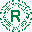 https://www.sportverein-regis-breitingen.de/Leichtathletik-Regionalmeisterschaften-Grimma
