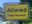 https://www.altwied-aktuell.de/hof-und-garagenflohmarkt