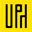 https://www.uph.de/events