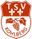 https://www.tsv-kohlberg.de/Rückenvital