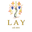 https://www.lay-weine.de/widerrufbutton