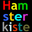 https://www.hamsterkiste.de/52039b07c6ca