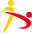https://www.jjvrp.de/gold-fur-joshua-selig-bei-den-deutschen-schulermeisterschaften-im-ju-jutsu