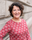 https://www.pascalejenny.de/systemische-beratung-berlin