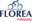 https://www.florea-emobility.de/e-dreirader