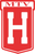 https://www.mtv-herrenhausen.de/11-charity-walk-am-28-06-2026