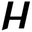 https://www.autoheitz.de/enyaq-geschaftsleasing