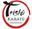 https://www.teisho-karate.de/anmeldung-probetraining