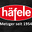 https://www.metzgerei-haefele.com/goldenerherbst