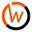 https://www.werktuigen.de/iveco-sway+400/wt-210-81902