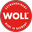 https://woll.de/Cutting-Edge-Messer-Set-5-tlg./GS-SET005-010
