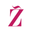 https://zena.blic.rs/lifestyle/ruskinje-ovako-brisu-venecijanere-trik-je-lagan-a-sve-sto-vam-treba-vec-imate-u-kuci/kpsde4p