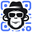 https://www.qrcodechimp.com/google-reviews-for-local-business/