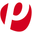 https://marketplace.plentyone.com/plugins/sales/marktplaetze/mediamarktplentyoneautomatedediintegration-47172_55944