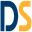 https://www.deyesolar.de/plenti-solar-hybrid-wechselrichter-deye-sun-10k-sg05lp3-eu-10kw-3-ph-fuer-niedervoltbatterien/a-1052280