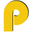 https://www.plentino.de/philips-fortimo-he-bl-led-panel-6262-3000k-4000k-3300-5000-lm/a-1052264