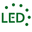 https://www.led-retroshop.de/philips-fortimo-he-bl-led-panel-6262-840-mc-md3-4000k/a-1052257