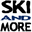 https://www.ski-andmore.de/trekking-touring/trekking-stoecke/leki-khumbu-lite-ultraleichte-verstellbare-trekking-wanderstoecke-100-135-cm_113968_15374