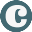 https://www.cyroline.de/shirt-kategorien/cam?pluginSetPreview=JDJ5JDEwJGZCSW52RXpxWWFYa1NqaVVnV014Ti5WRzdJTUY5a2tLVERyeVV4U1NDbjUwOHFocjRCSy9X&amp%3BcontentLinkIds%5B0%5D=17079