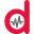 https://www.dienadel.de/absorber-basen-daempfer-racks/dynavox/absorber-spike-kombination/