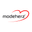 https://www.modeherz.de/kinder/marken/satch?ReferrerID=20.31