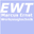 https://www.ewt-ernst.de/milwaukee/messwerkzeuge/milwaukee-m18rlohv1200-501c-m18-one-key-akku-rotationslaser-4933493204_105485_9710/