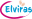 https://www.elvirasbastelmaterial.de/basteln-malen/schneiden-kleben/scheren/konturen-bastelscheren-6er-set/a-8540/