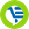 https://www.onetz-shop.de/onetz-shop/vertrag-widerrufen/