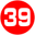 https://www.sport39.de/asics-netburner-ballistic-ff-3_25786_430493/