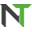 https://www.nextorch.de/kopflampen-nextorch-eco-trek-viker-light-star/nextorch-histar-tac-ultraleichte-taktische-led-helmlampe-mit-2300-lumen-256m-leuchtweite-mehreren-lichtquellen-fuer-nvg-montage/a-1936