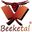 https://www.beeketal.de/gaststaettenausstattung/fritteuse/beeketal-gastronomie-gas-friteuse-fritteuse_1119_5520