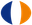https://www.richter-chemie.de/content/vertrag-widerrufen/