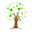 https://www.xn--btic-0ra.de/ringbuchbrett-gastro-lila_4229_811817