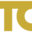 https://www.turncamp.com/turnen-gymnastik/turnriemchen-und-zubehoer/universalriemchen-standardriemchen-schnalle-klettverschluss/universal-handschutz-turnriemchen-iwa-440/a-6494