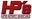 https://hockey.hps-sport-shop.de/ccm-tacks-xf80-handschuh-links-ccm-4r-pro3-handschuh-rechts-sr-15-lagerfund/a-36379