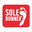 https://www.sole-runner.com/kinder-barfussschuhe/halbschuhe/