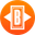 https://www.boullard.ch/produit/partitions-de-musique/partitions-piano/pianos-jazz-varietes/pianos-divers-variete/214454-hal-leonard-2025-2026-music-awards-piano-paroles/