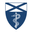 https://medicine.yale.edu/news-article/yale-tool-links-molecule-clusters-neurodevelopmental-disorders/