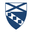https://ysph.yale.edu/event/yale-program-on-aging-2026/