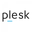 https://www.plesk.com/blog/plesk-news-announcements/plesk-web-accessibility-eaa-compliance/