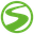 https://www.sued-west.com/Tanz-in-den-Mai/