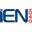 https://www.ien-dach.de/anbieterverzeichnis/firma/mtm-power-messtechnik-mellenbach-gmbh-1/