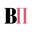 https://www.vedomosti.ru/retail/regulation/news/2026/06/26/1209276-avito-regulirovaniyu-platform