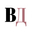 https://www.vedomosti.ru/think