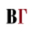https://www.vedomosti.ru/gorod/culturalcity/articles/vihodnie-avgusta